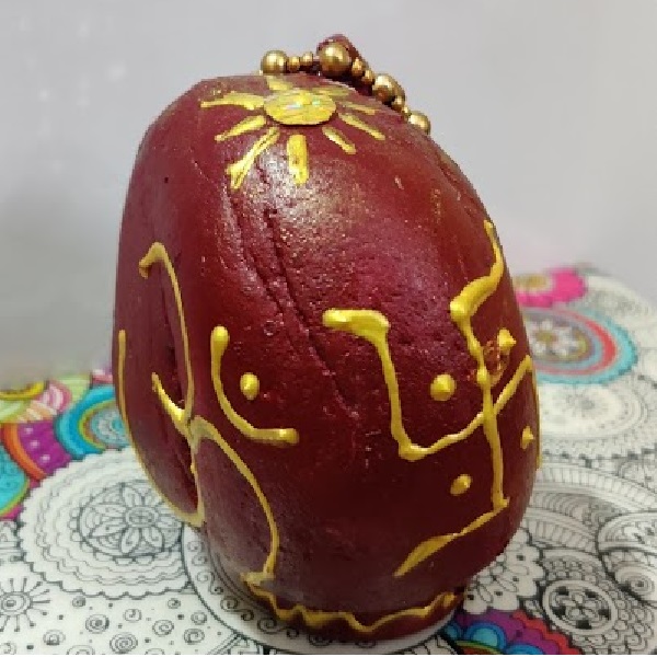 natural and artistic